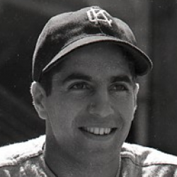 Phil Rizzuto