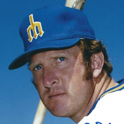 Bob Robertson
