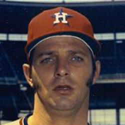 Dave Roberts