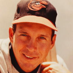 Brooks Robinson