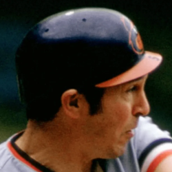 Brooks Robinson