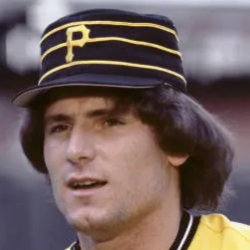 Don Robinson