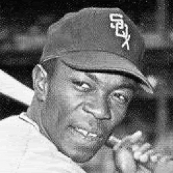Floyd Robinson