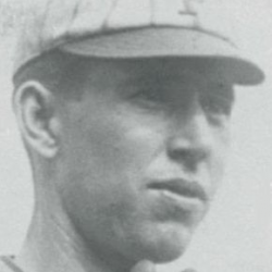 Hank Robinson