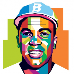 Jackie Robinson