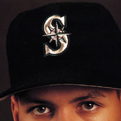 Alex Rodriguez