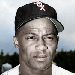 Hector Rodriguez