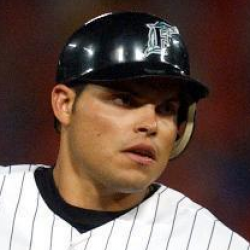 Ivan Rodriguez