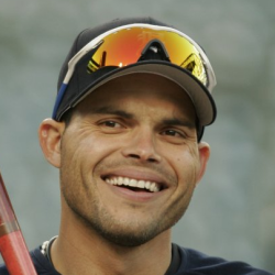 Ivan Rodriguez