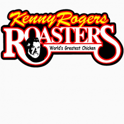 Kenny Rogers