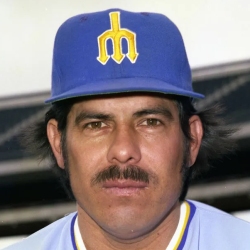 Enrique Romo