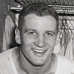 Al Rosen
