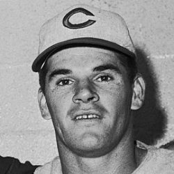 Pete Rose