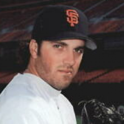Joe Rosselli