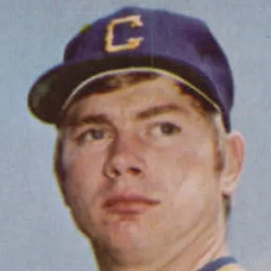 Vern Ruhle