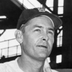 Pete Runnels