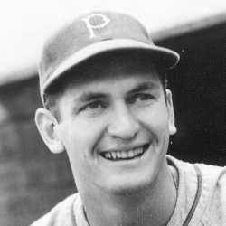 Jim Russell