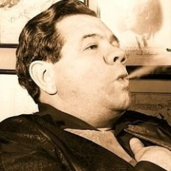 Babe Ruth
