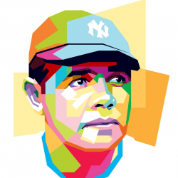 Babe Ruth