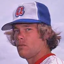 Dick Ruthven