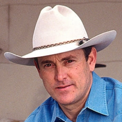 Nolan Ryan