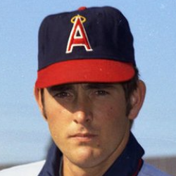 Nolan Ryan