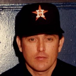 Nolan Ryan