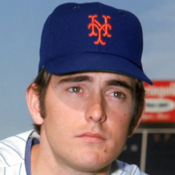 Nolan Ryan