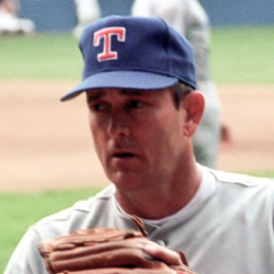 Nolan Ryan