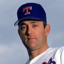 Nolan Ryan