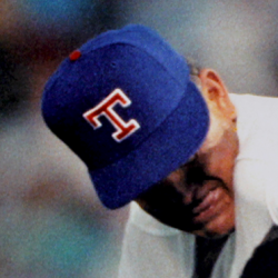 Nolan Ryan