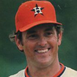 Nolan Ryan
