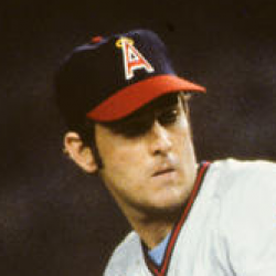 Nolan Ryan
