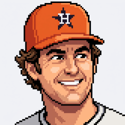 Nolan Ryan