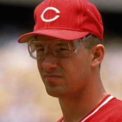 Chris Sabo