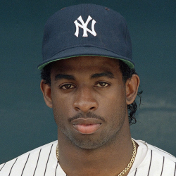 Deion Sanders
