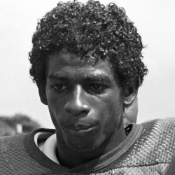 Deion Sanders
