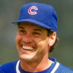 Ryne Sandberg