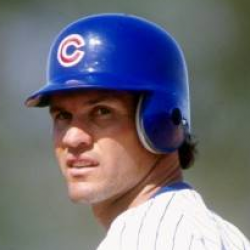 Ryne Sandberg