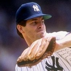 Scott Sanderson