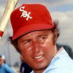 Ron Santo