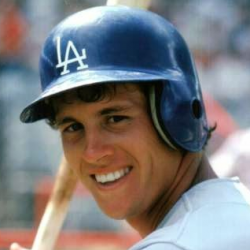 Steve Sax