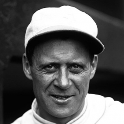 Wally Schang