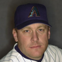 Curt Schilling