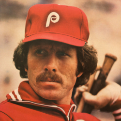 Mike Schmidt