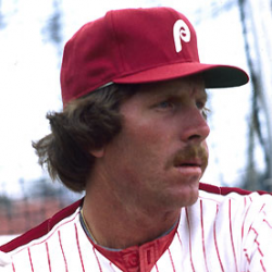 Mike Schmidt