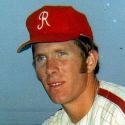 Mike Schmidt