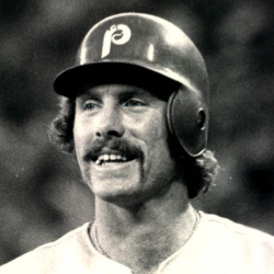 Mike Schmidt