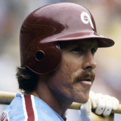Mike Schmidt