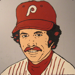 Mike Schmidt